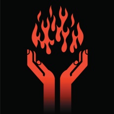 Prometheus-Gives-Mankind-Fire